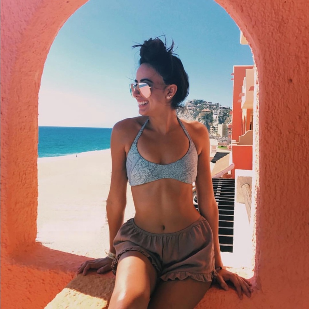 Bikini